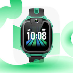 imoo Watch Phone Z1 green