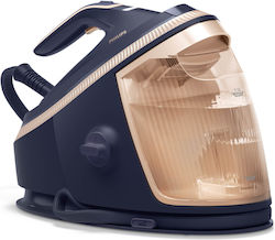 Philips PerfectCare Steam Generator 7000 Series
