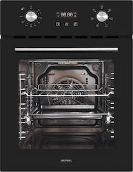 MPM-45-BO-22 Built-In Electric Oven