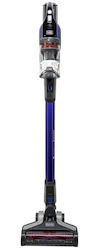 Black + Decker BDPSE1815P Cordless Stick Vacuum Cleaner for Pets