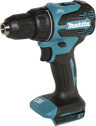 Makita DDF490Z 18V Cordless Drill Driver