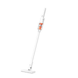 Xiaomi P30 EU White Vacuum Cleaner BHR08J7EU
