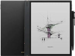Onyx Boox Note Air 5 C 10.3-inch E-Ink Kaleido 3 Color E-Book Reader 64GB Wi-Fi Gray