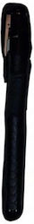 GUARD Spring 26" telescopic baton, 29 cm / 66 cm with cover (YC-10527)