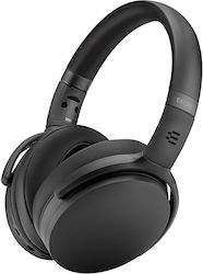 Lenovo Audio EPOS 4Z21P90188