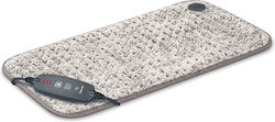 Beurer HK 126 XXL Nordic Taupe