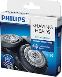 Philips SH 50/50