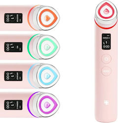 Medicube Age-R AgeR Booster Pro pink (8800256119417)