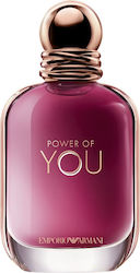 Giorgio Armani Emporio Armani Power Of You Eau De Parfum 50 ml (Woman)