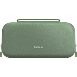 Belkin Charge Case + Power Bank Sage 10,000mAh Switch2 ENA001hqSE-V2
