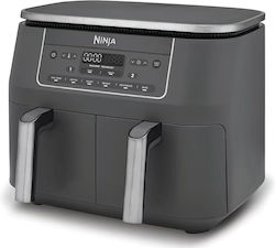 NINJA DZ300EU Hot Air Fryer