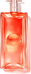 Lancôme Idôle Peach ‘N Roses Eau de Parfum for Women 50 ml