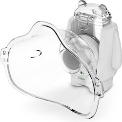 NENO ATEMO  36 / 5 000 portable ultrasonic nebulizer