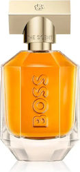 Hugo Boss Boss The Scent for Her Eau de Parfum Intense EDP 30 ml