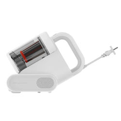 Xiaomi Dust Mite Vacuum Cleaner 2 Pro EU