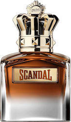 Jean Paul Gaultier Scandal Pour Homme Elixir Parfum 100 ml (man)
