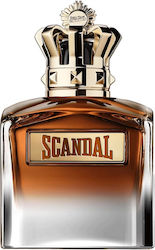 Jean Paul Gaultier Scandal Pour Homme Elixir Parfum 150 ml (man)
