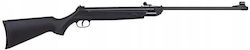 Industry Brand air rifle mod. QB 12 cal. 5,5 mm Ekp