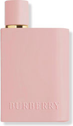 Burberry Her Eau de Parfum Spray for Women 100 ml