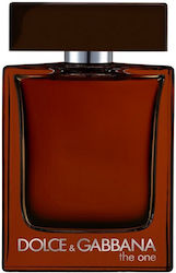Dolce & Gabbana The One Pour Homme Parfum 50 ml (man)