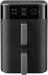 Xiaomi Smart Double Stack Air Fryer 12L EU Model BHR0883EU