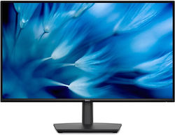 DELL Pro E2726DS computer monitor 68.6 cm (27") 2560 x 1440 pixels Quad HD LCD Black