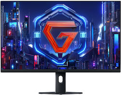 Xiaomi 2K Gaming Monitor G27Qi 2026 ELA6556EU