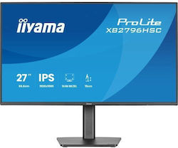 IIyama XB2796HSC-B1