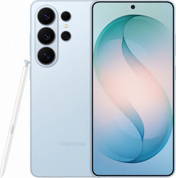 Samsung S26 Ultra 12+256GB DS 5G Sky Blue Oem SM-S948BLBDEUE