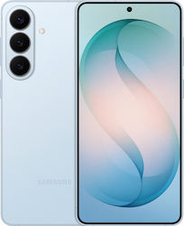Samsung S26 Plus 12+512GB DS 5G Sky Blue SM-S947BLBGEUE