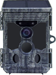 Stealth Gear Fox 4K WiFi Wildlife Camera
