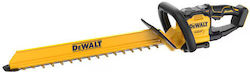 DeWalt DCMHT567N-XJ Cordless Hedgecutter