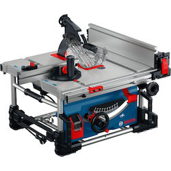 Bosch GTS 70-216 Professional Table Saw