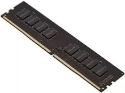 PNY MD8GSD43200-SB memory module 8 GB 1 x 8 GB DDR4 288-pin DIMM