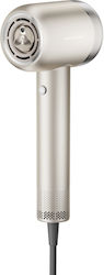 Dreame AHG40A-GD Hair Dryer 2000 W Rose Gold