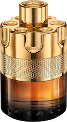 Azzaro Wanted Forever Absolu Eau de Parfum for Men 100 ml