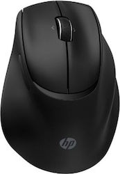 HP Tilt Ergonomic Mouse 720M