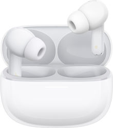 Xiaomi Redmi Buds 8 Pro Cloud White BHR08GJGL