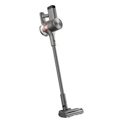 Xiaomi G30 Max Vacuum Cleaner EU Version, Grey, Model BHR08C6EU