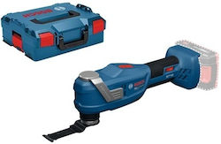 Bosch GOP18V-30 Multi-Tool in L-BOXX Case