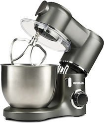 G3 Ferrari G20149 mixer Stand mixer 1800 W Stainless steel