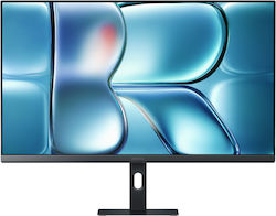 Xiaomi 2K Monitor A27Qi 2026