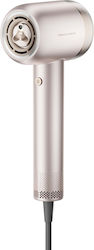 Dreame AHG40A-PK Hair Dryer 2000 W Rose Gold