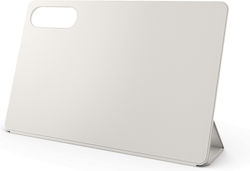 Lenovo Folio Case for Yoga Tab 28.2 cm (11.1")