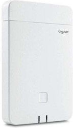Gigaset PRO N770 IP Pro