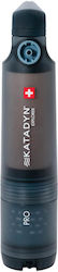 Katadyn Explorer Pro Water Filter