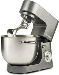 G3 Ferrari Pastaio Come a Mano Food Processor 1800 W 8 L Stainless Steel