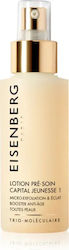 Eisenberg Youth Treatment Lotion 1 100 ml