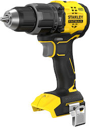 18V Cordless Hammer Drill Driver SFMCD716B-XJ STANLEY