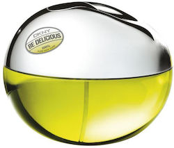 DKNY Donna Karan Be Delicious Eau De Parfum 100 ml (woman)